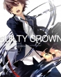 Guilty Crown 01 (Limited Manufacture Edition)