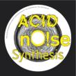 Acid No!se Synthesis