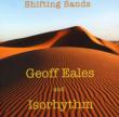 Shifting Sands