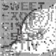 Retro Activity