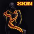 Skin@