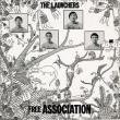 Free Association -EMI ROCKS THE FIRST-(Papersleeve)