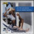 Se Me Perdio La Cadenita