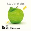 My Beatles Songbook