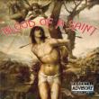 Blood Of A Saint (Jewel Case Packaging)