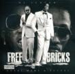 Free Bricks