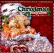 Christmas Party Music