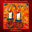 Shabbat Jazz