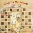 Songs For The Sabbath