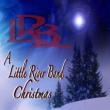 Little River Band Christmas