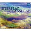 Interplay Classical-the World Of Robert Ackerman Box 1: T.willems /