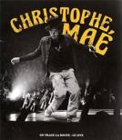 On Trace La Route: Live