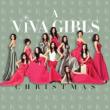 Viva Girls Christmas (Jewel Case Packaging)