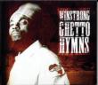 Ghetto Hymns