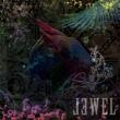 JEWEL