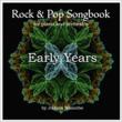 Rock & Pop Songbook: Early Years