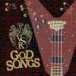 God Song