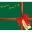 Christmas song book