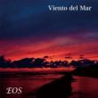 Viento del Mar