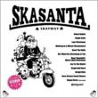 Ska Santa