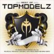 Best Of Topmodelz