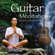 Guitar Meditations Vol 2