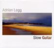 Slow Guitar