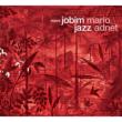 More Jobim Jazz