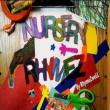Nursery Rhymez