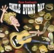 Smile Every Day