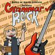 Grammar Rock