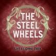Steel Wheels: Live At Goose Creek