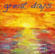 Great Days