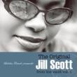 Original Jill Scott: From The Vault Vol.1