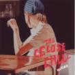 Cclose Calll