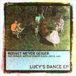 Lucy' s Dance Ep