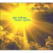 John Coltrane -L' homme Supreme: WERg[ ̐l