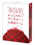 AKB48 ႟`s`! in h[@XyVBOX yʌ萶Y ubNbg(132P)+ʐ^(S116키5_)z