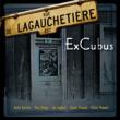 Lagauchetiere