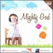 Mighty God