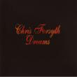 Dreams