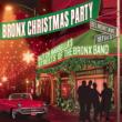 Bronx Christmas Party