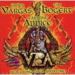 Vargas Bogert & Appice
