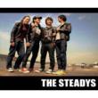 Steadys