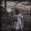 Zombie 1 -Die Welt Danach