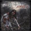 Zombie 2 -The Revenge