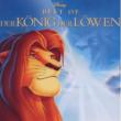 Der Konig Der Lowen: Best Of Lion King