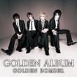 Golden Album