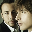 Worth Fighting For feat.HOWIE D