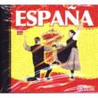 Musica De Espana
